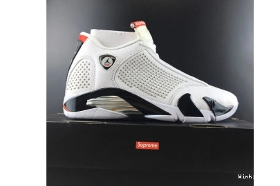 14 - AIR - RETRO JORDAN  JORDAN S AIR 0909